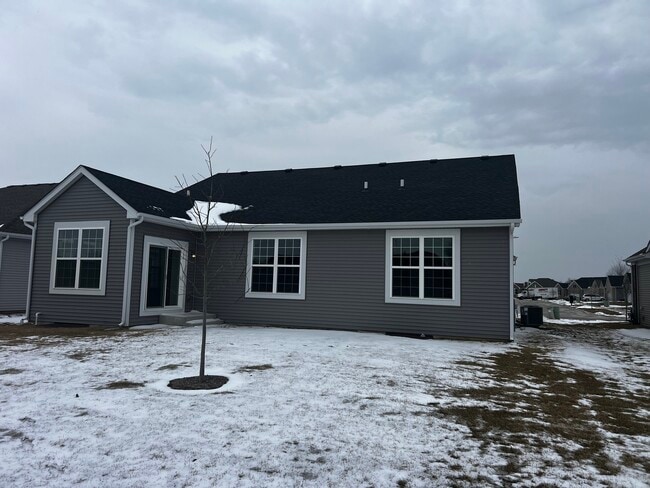 Photo - 14913 Dyer Ln