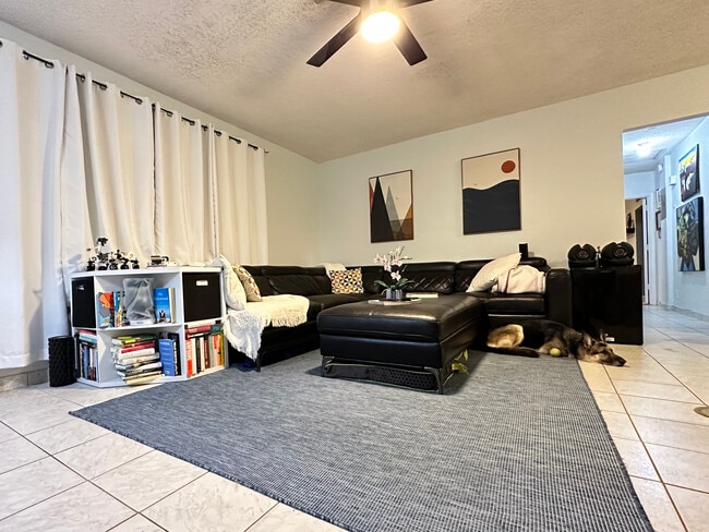 Photo - 3001 Albatross Rd Unit 3003 Albatross Rd Apt 1