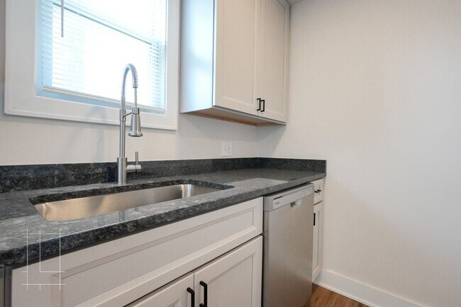 Photo - 1257 N 6th St Unit 1259 N. 6th St.