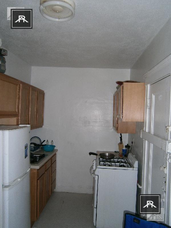 Photo - 2 bedroom in Allston MA 02134 Unidad 2