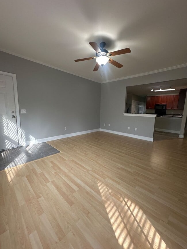 Photo - Available now! Lake-area living, 2 Bedroom Apartment