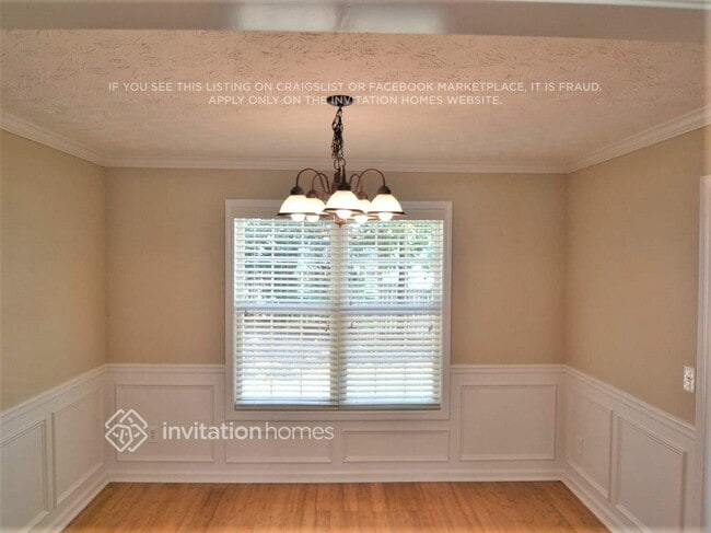 Photo - 521 Oak Vista Ct