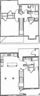 4BR/2BA