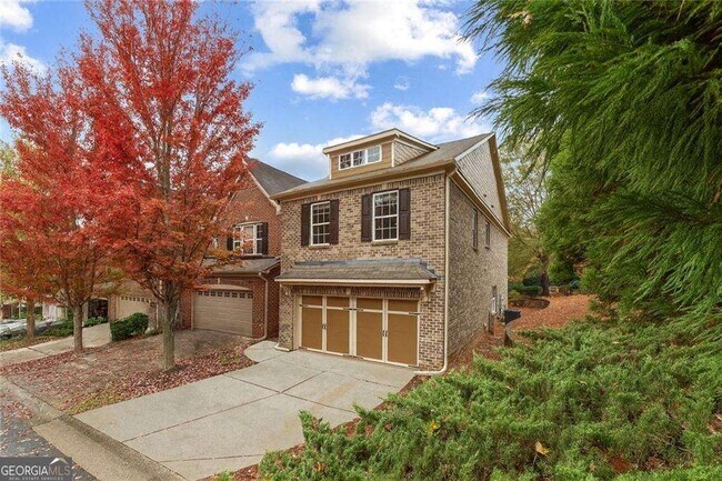 Photo - 3803 Manor View