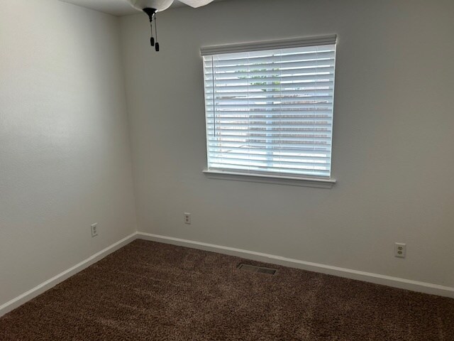 Photo - 1269 Lattin Rd