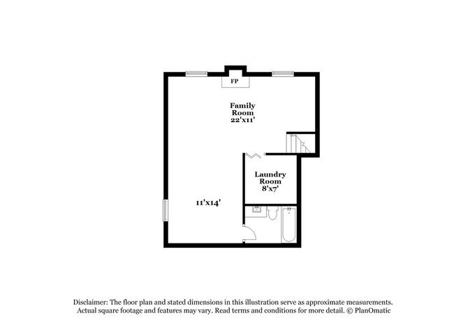 Photo - 1315 Citation Cir E