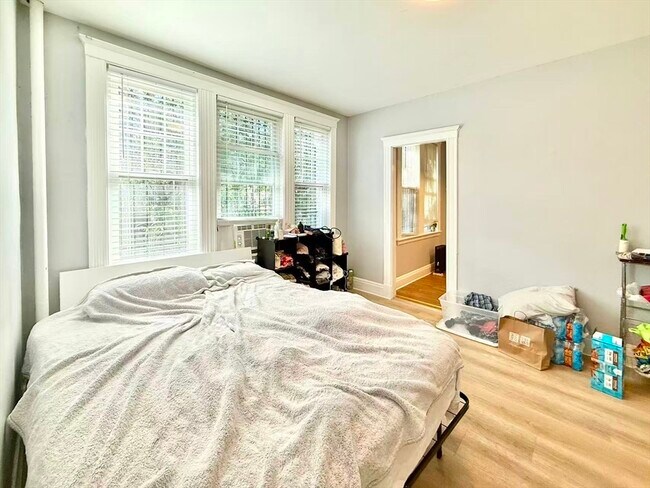 Photo - 32 Sidlaw Rd Unit 6