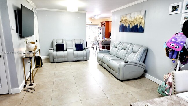 Photo - 7030 NW 173rd Dr Unidad 1601 Rental