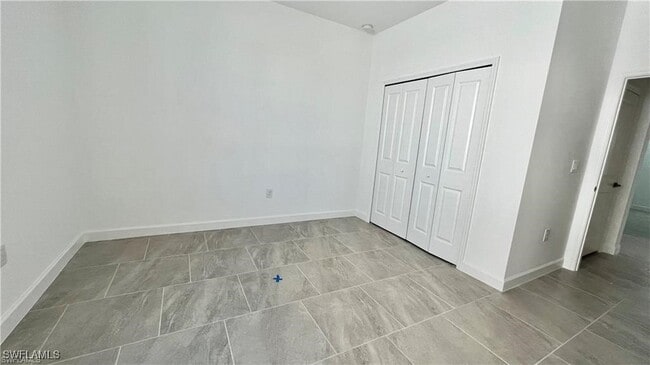 Photo - 20217 Millrun Dr