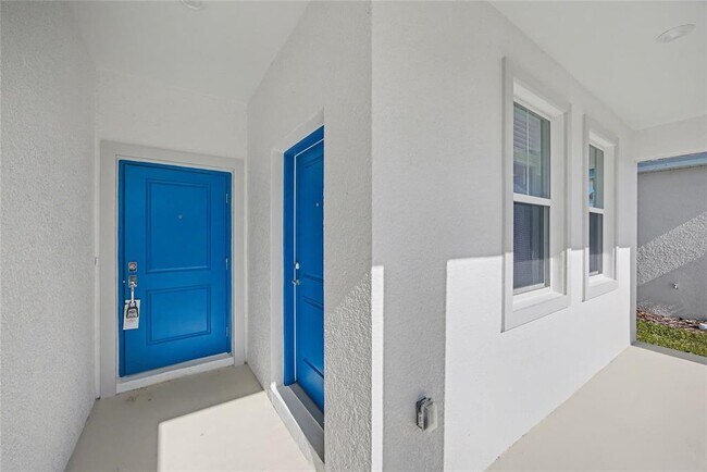 Photo - 2942 Believe in Yourself Ct