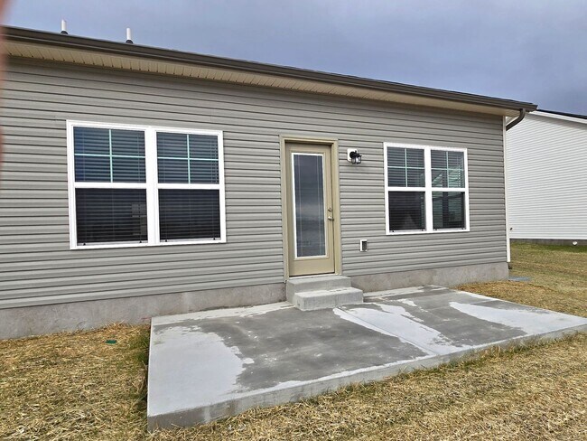 Photo - 229 Republic St