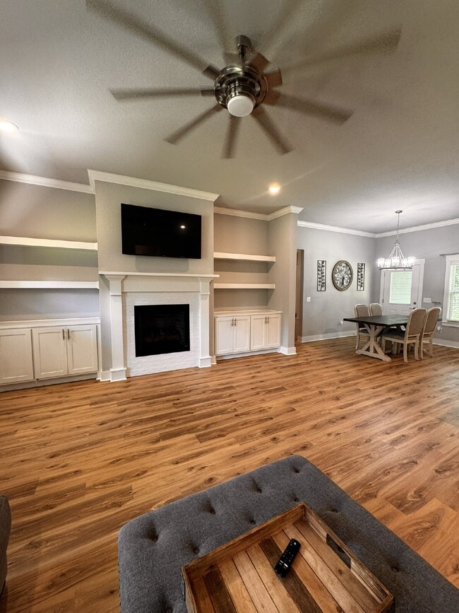 Photo - 12 Hobkirk Dr