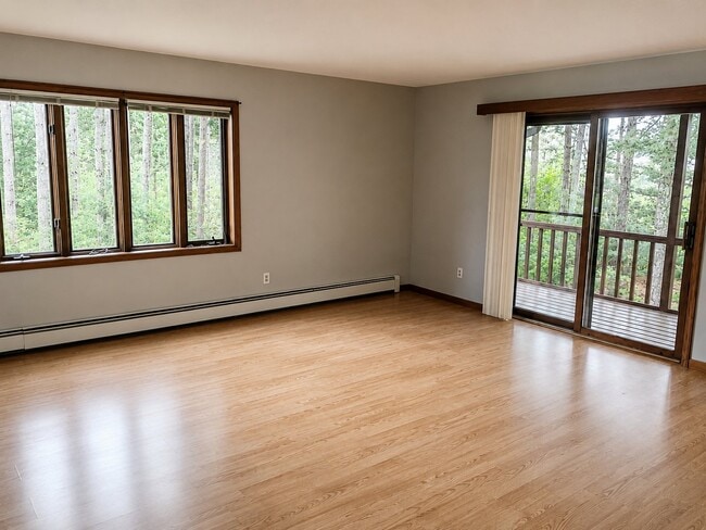 Photo - 3320 Rosewood Dr Unit 1