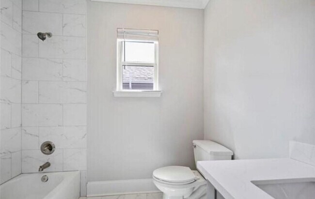 Photo - 3137 Pauger St