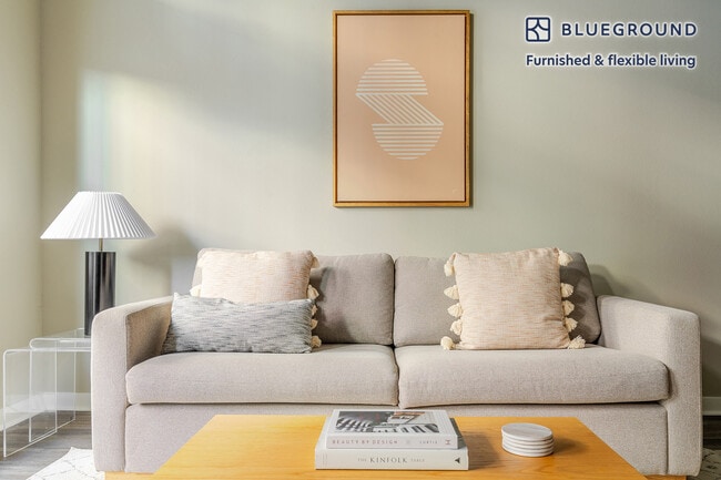 Photo - 1717 Toomey Rd Unidad FL1-ID331