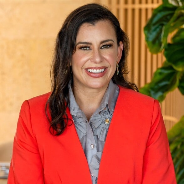 Primary Contact Photo