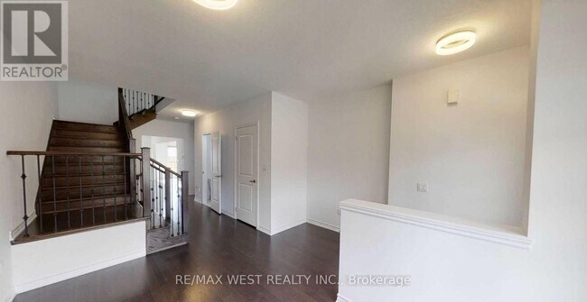 Photo - 26 Hines St