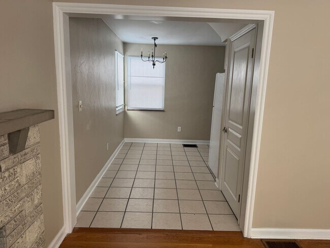Photo - 3 Bedroom Cape Cod - Upper Arlington, OH