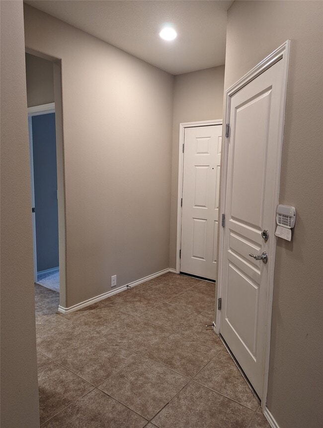 Photo - 24402 Dartford Springs Ln
