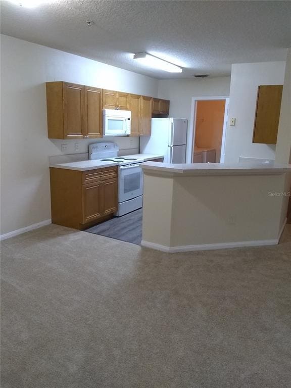 Photo - 6530 Swissco Dr Unit 1113