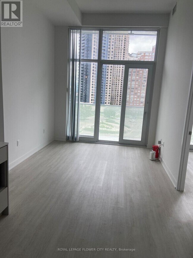 Photo - 3883 Quartz Rd Unit 612