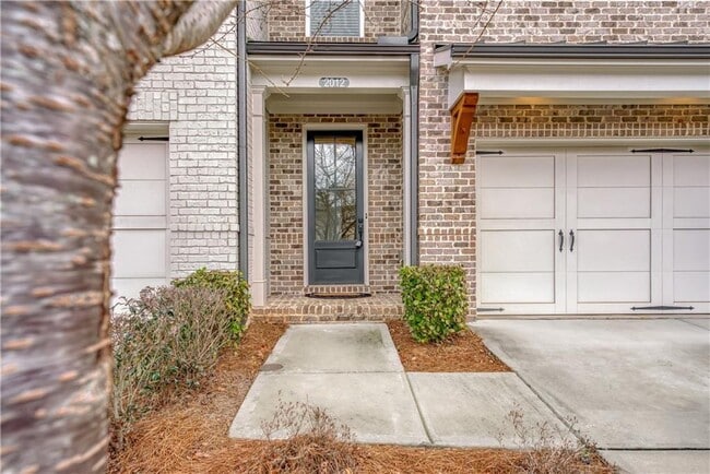 Photo - 2012 Towneship Trl