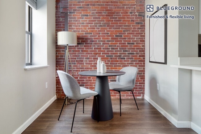 Photo - 1220 Adams St Unidad FL3-ID472