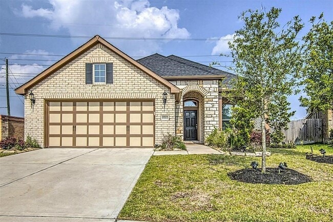 Building Photo - 8703 Seguin Cove Ln