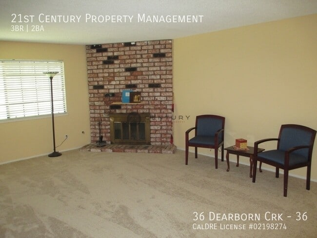 Photo - 36 S Dearborn St