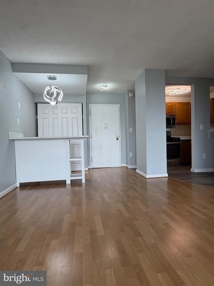 Photo - 1225 Martha Custis Dr Unit 815
