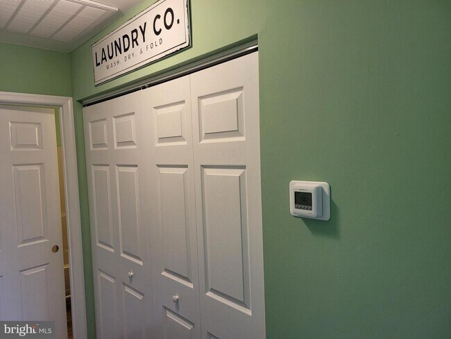 Photo - 28 Lincoln Ave