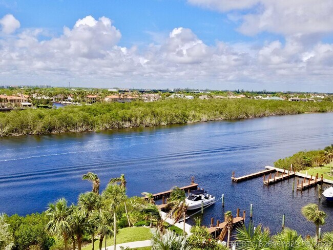 Photo - 4101 N Ocean Blvd Unit 807
