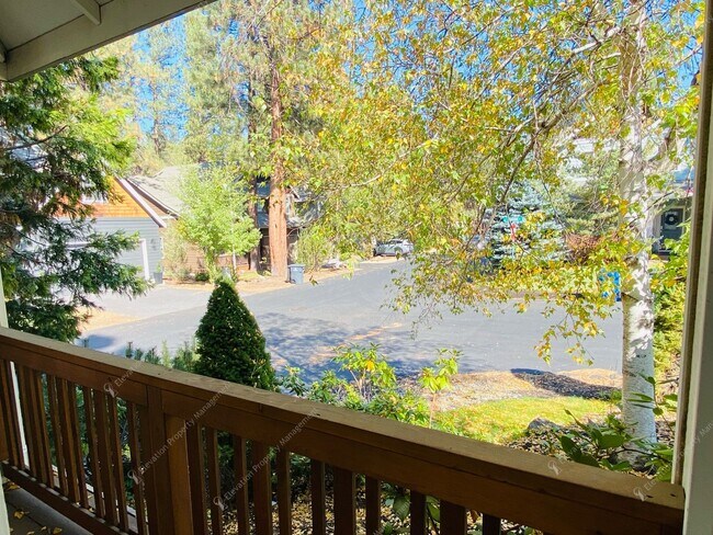 Photo - Beautiful, updated 3 BR on westside close to tons of recreation!