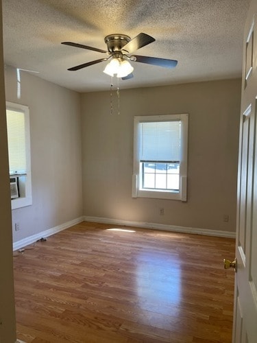 Photo - 7 Franklin Pl