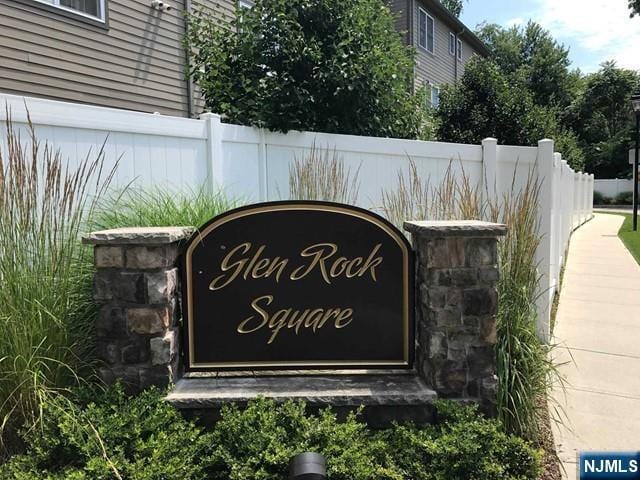 Building Photo - 1 Glen Rock Square Unit C-5 Rental