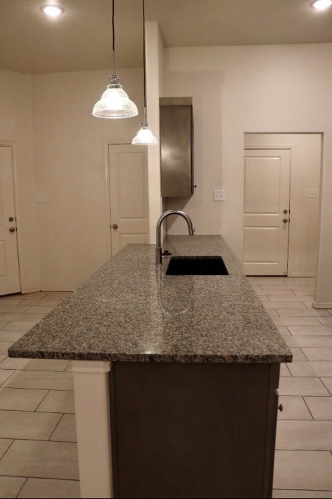 Photo - 1824 Corpus Ave