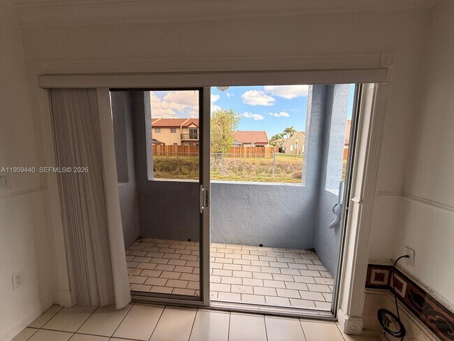 Photo - 6205 SW 131st Ct Unit 104