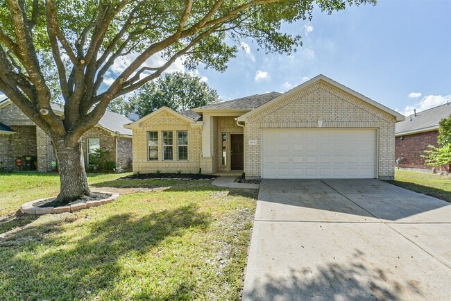 Photo - 18531 Windy Village Ln