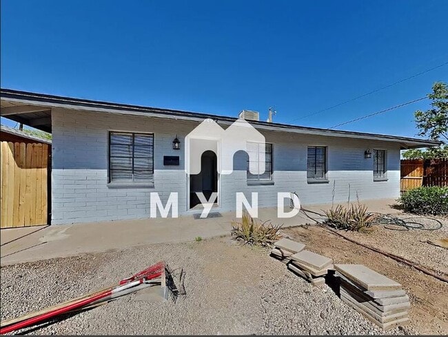 Building Photo - 2022 N 17th St Rental