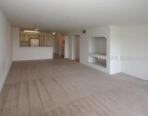 Photo - 14037 Fairway Island Dr Unidad 234