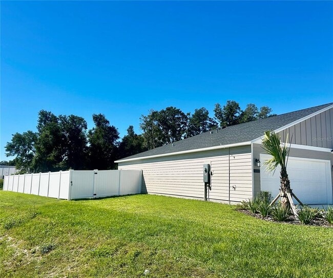 Photo - 1112 NW 48th Terrace