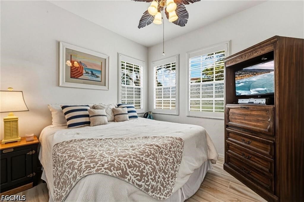 Photo - 14320 Harbour Links Ct Unidad 10A