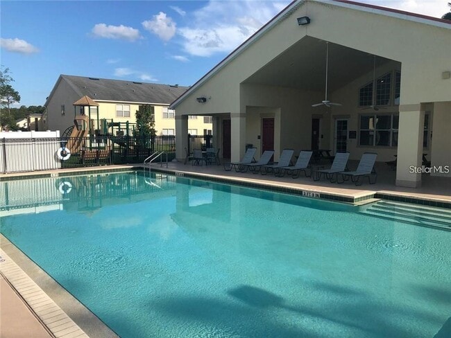 Photo - 2866 Club Cortile Cir Unit B