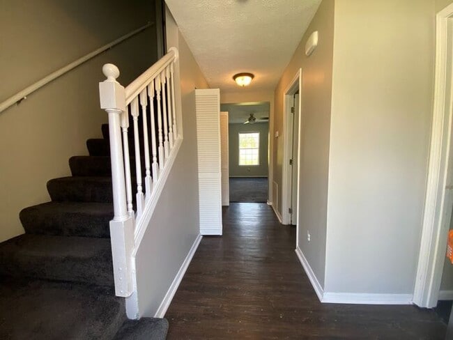 Photo - Now Available - 2 Bed 2 Bath House in Brittany Park!