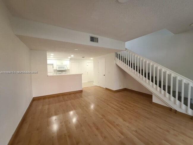 Photo - 1428 Coronado Rd