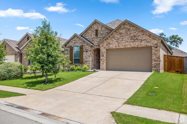Building Photo - 849 Whitetail Dr Rental
