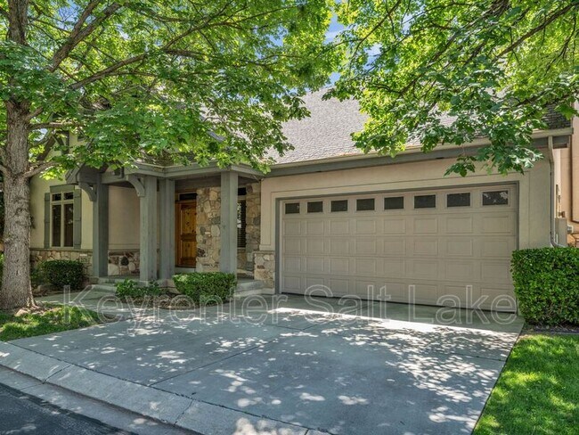 Photo - 2178 Netties Pl