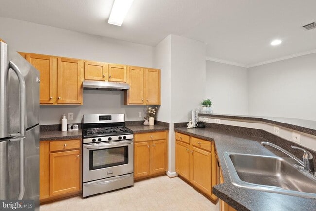 Photo - 13363 Connor Dr Unidad I