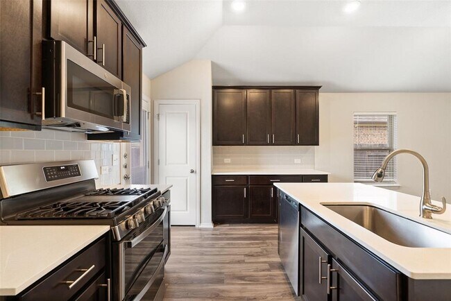 Photo - 13608 Bullhorn Acacia Pass
