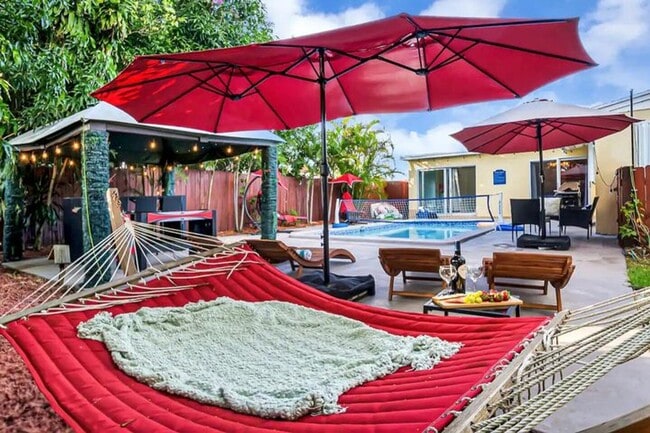 Photo - 4310 Applecrest Dr